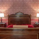 Il Cavaliere Al Borgo Antico Hotel Copertino