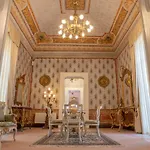 Il Cavaliere Al Borgo Antico * Copertino