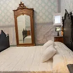 Hotel Il Cavaliere Al Borgo Antico