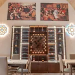 Il Cavaliere Al Borgo Antico Hotel *