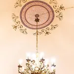 Hotel Il Cavaliere Al Borgo Antico Copertino