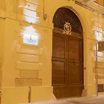 Il Cavaliere Al Borgo Antico Ξενοδοχείο Copertino