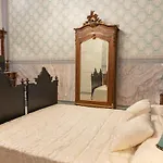 Il Cavaliere Al Borgo Antico Hotel *