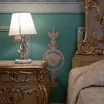 Hotel Il Cavaliere Al Borgo Antico