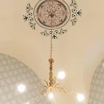 Hotel Il Cavaliere Al Borgo Antico