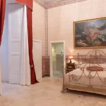 Il Cavaliere Al Borgo Antico Hotel *