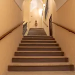 Il Cavaliere Al Borgo Antico Hotel