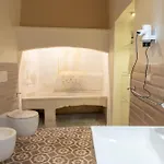 Il Cavaliere Al Borgo Antico Hotel Copertino