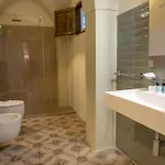 Il Cavaliere Al Borgo Antico Hotel Copertino
