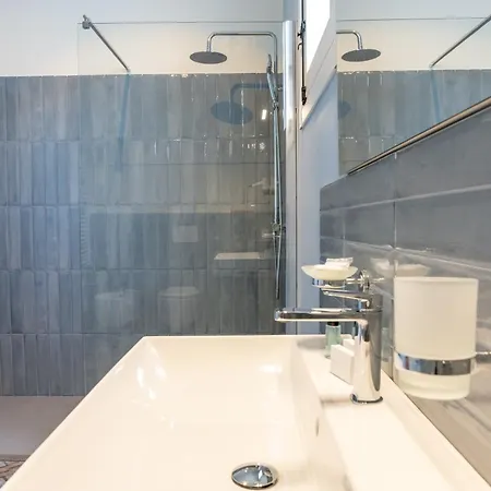 Il Cavaliere Al Borgo Antico