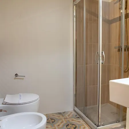 Il Cavaliere Al Borgo Antico * Copertino