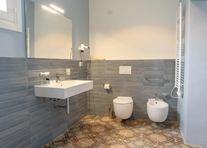 Il Cavaliere Al Borgo Antico * コペルティーノ