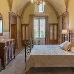 Il Cavaliere Al Borgo Antico Hotel *