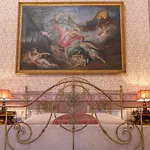 Hotel Il Cavaliere Al Borgo Antico