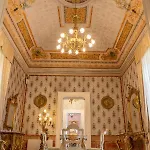 Il Cavaliere Al Borgo Antico Hotel *
