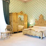 Il Cavaliere Al Borgo Antico *