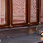 Il Cavaliere Al Borgo Antico Hotel Copertino