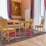 Il Cavaliere Al Borgo Antico Hotel Copertino