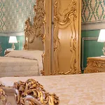 Il Cavaliere Al Borgo Antico *