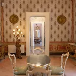 Hotel Il Cavaliere Al Borgo Antico Copertino