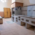 Il Cavaliere Al Borgo Antico Hotel