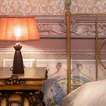 Il Cavaliere Al Borgo Antico *