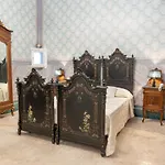 Il Cavaliere Al Borgo Antico Copertino